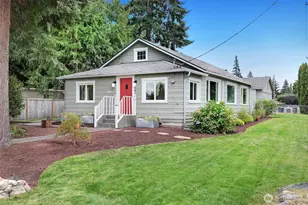 16003 15th Ave SW, Burien, WA 98166 - Photo 1