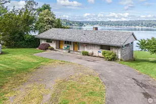 22617 Kingsbury Rd SW, Vashon, WA 98070 - Photo 1