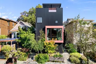 716 16th Ave, Seattle, WA 98122 - Photo 1