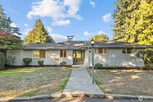 15708 60th Ave W, Edmonds, WA 98026 - Photo 1