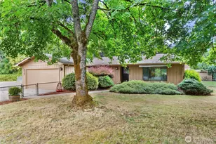 4014 Wiggins Rd SE, Olympia, WA 98501 - Photo 1