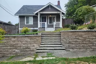 1423 S 44th St, Tacoma, WA 98418 - Photo 1