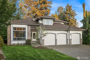 19710 131st Pl NE, Woodinville, WA 98072 - Photo 1