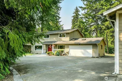 32221 194th Avenue SE, Kent, WA 98042 - Photo 1