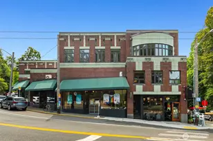 3601 S McClellan St, Seattle, WA 98144 - Photo 1