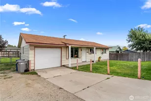 430 Crawford Ave, Wenatchee, WA 98801 - Photo 1