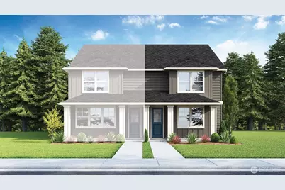 14913 203rd Avenue Ct E #652, Bonney Lake, WA 98391 - Photo 1