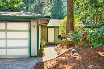 80 Polo Park Drive, Bellingham, WA 98229 - Photo 1