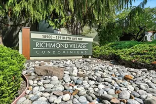 18910 NW 8th Ave NW, Shoreline, WA 98177 - Photo 1