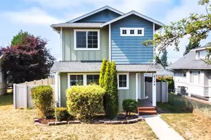 6124 S Park Ave, Tacoma, WA 98408 - Photo 1