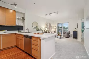 1410 E Pine St, Seattle, WA 98122 - Photo 1