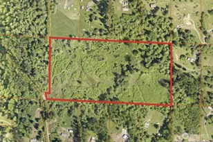 145 Xx 312 Ave NE, Duvall, WA 98019 - Photo 1