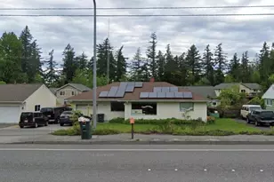 2827 E Sunset Dr, Bellingham, WA 98226 - Photo 1