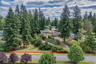 15825 SE 322nd St, Auburn, WA 98092 - Photo 1
