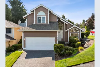 4749 SW 314th Place, Federal Way, WA 98023 - Photo 1