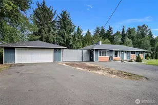 11001 26th Ave E, Tacoma, WA 98445 - Photo 1