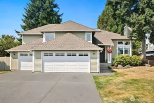 10818 52nd Pl W, Mukilteo, WA 98275 - Photo 1