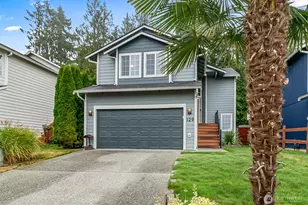 129 82nd Dr SE, Lake Stevens, WA 98258 - Photo 1