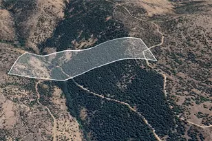 0 Potato Creek A3, Entiat, WA 98822 - Photo 1