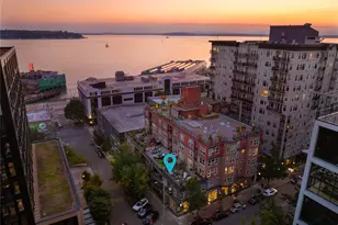 2607 Western Ave, Seattle, WA 98121 - Photo 1