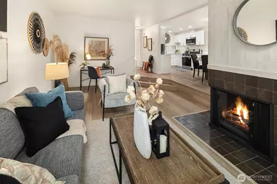 4015 145th Avenue NE, Bellevue, WA 98007 - Photo 1