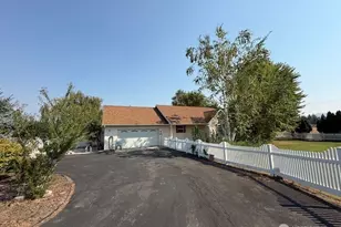 2 Primrose Ln, Omak, WA 98841 - Photo 1