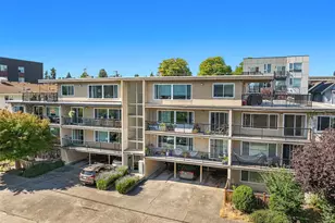 1430 NW 64th St, Seattle, WA 98107 - Photo 1