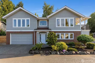 630 Giltner Lane, Edmonds, WA 98020 - Photo 1