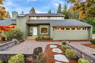 4001 Foxhall Dr NE, Olympia, WA 98516 - Photo 1