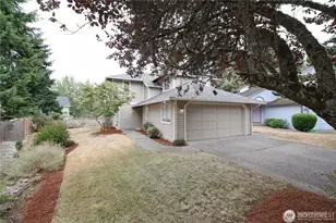 4204 243rd Pl SE, Sammamish, WA 98029 - Photo 1