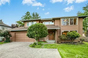 6218 113th Pl SE, Bellevue, WA 98006 - Photo 1
