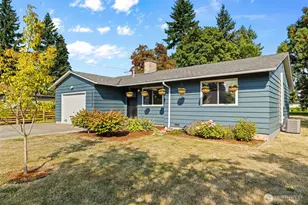16014 16th Ave SW, Burien, WA 98166 - Photo 1