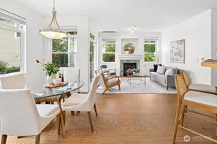 572 241st Ln SE, Sammamish, WA 98074 - Photo 1