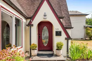 521 E Gilman Ave, Arlington, WA 98223 - Photo 1