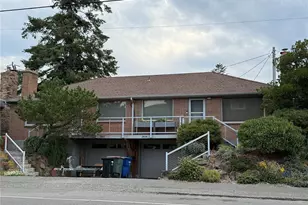 3612 Beach Dr SW, Seattle, WA 98116 - Photo 1