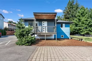 3736 Southcenter Blvd, Tukwila, WA 98188 - Photo 1