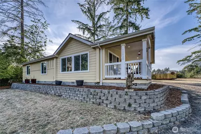 13420 146th Avenue NW, Gig Harbor, WA 98329 - Photo 1