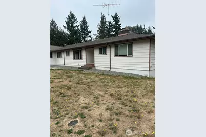 19819 SE 404th Street, Enumclaw, WA 98022 - Photo 1