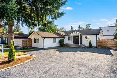 7506 Park Avenue S, Tacoma, WA 98408 - Photo 1