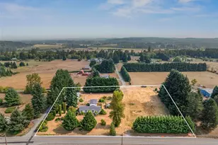 135 Westside Hwy, Vader, WA 98593 - Photo 1