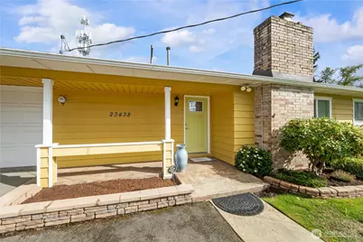 23438 28th Avenue S, Des Moines, WA 98198 - Photo 1