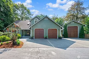 28626 183rd Ct SE, Kent, WA 98042 - Photo 1