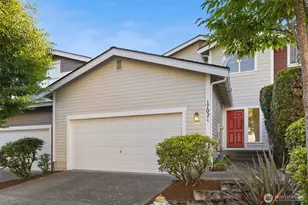 17021 114th Ave SE, Renton, WA 98055 - Photo 1
