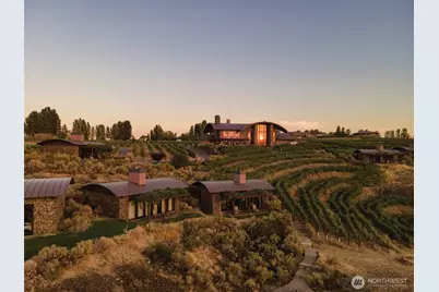 344 Silica Road NW #11, Quincy, WA 98848 - Photo 1