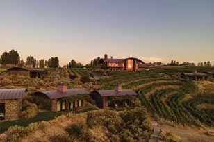 344 Silica Rd NW, Quincy, WA 98848 - Photo 1