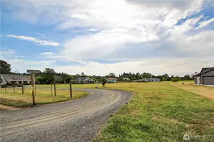 0 Strueby Ln, Cathlamet, WA 98612 - Photo 1