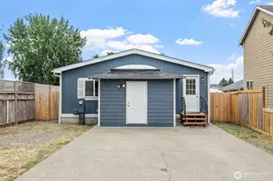 412 N 2nd Ave S, Algona, WA 98001 - Photo 1