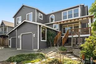 16515 126th Ave NE, Woodinville, WA 98072 - Photo 1