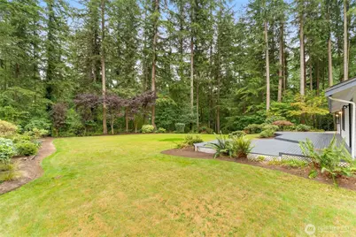 13003 183rd Avenue SE, Snohomish, WA 98290 - Photo 1