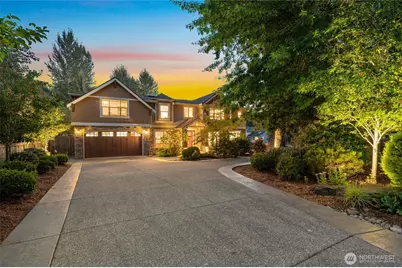 10823 NE 108th Street, Kirkland, WA 98033 - Photo 1